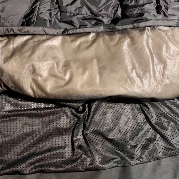 Firstgear men’s Kilimanjaro Riding Armored Jacket - Picture 10 of 13